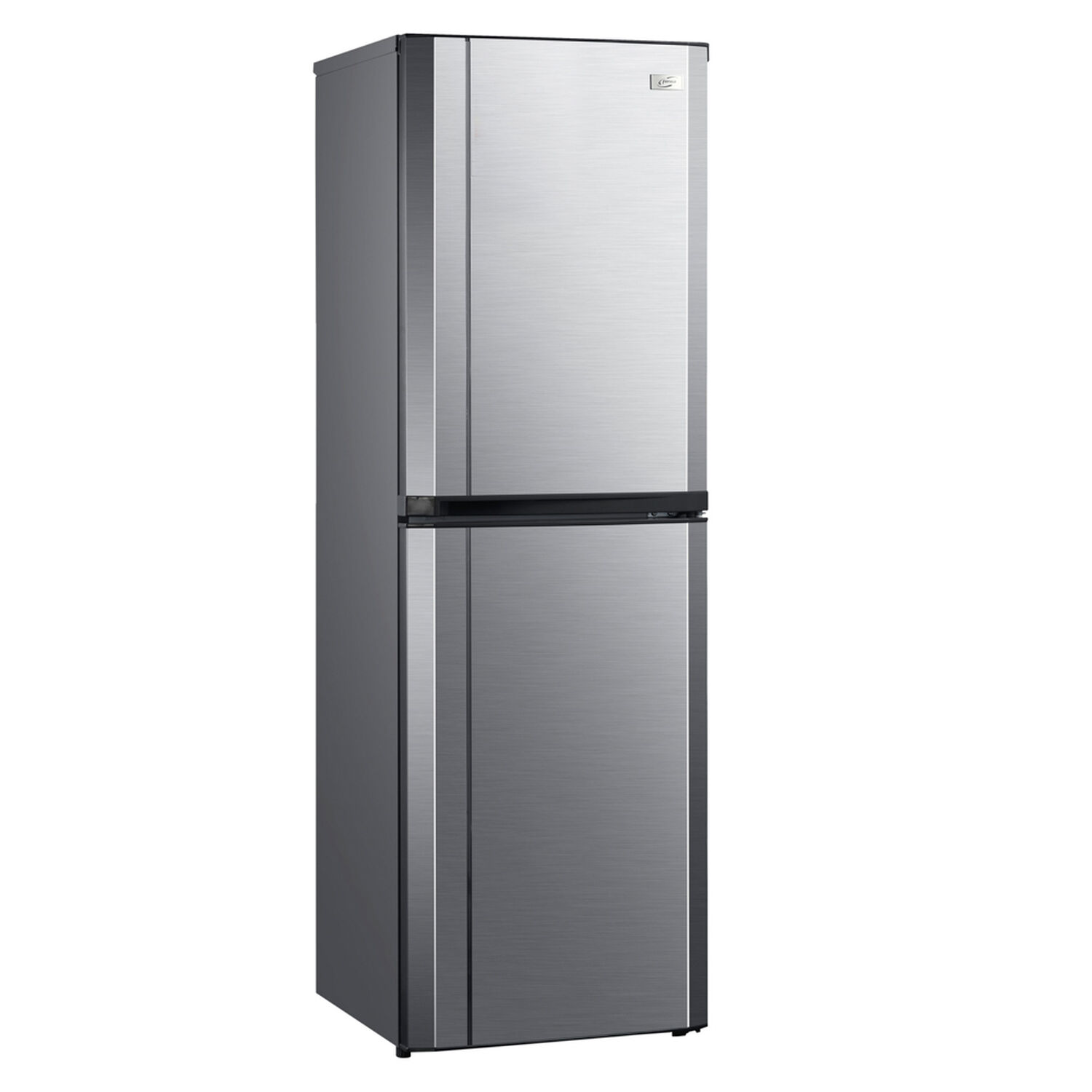 Refrigerador Bottom Freezer Fensa Progress 3100 Plus / Fr&iacute;o Directo / 244 Litros / A image number 2.0